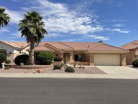 14122 W Parada Dr - Photo 1 of 1