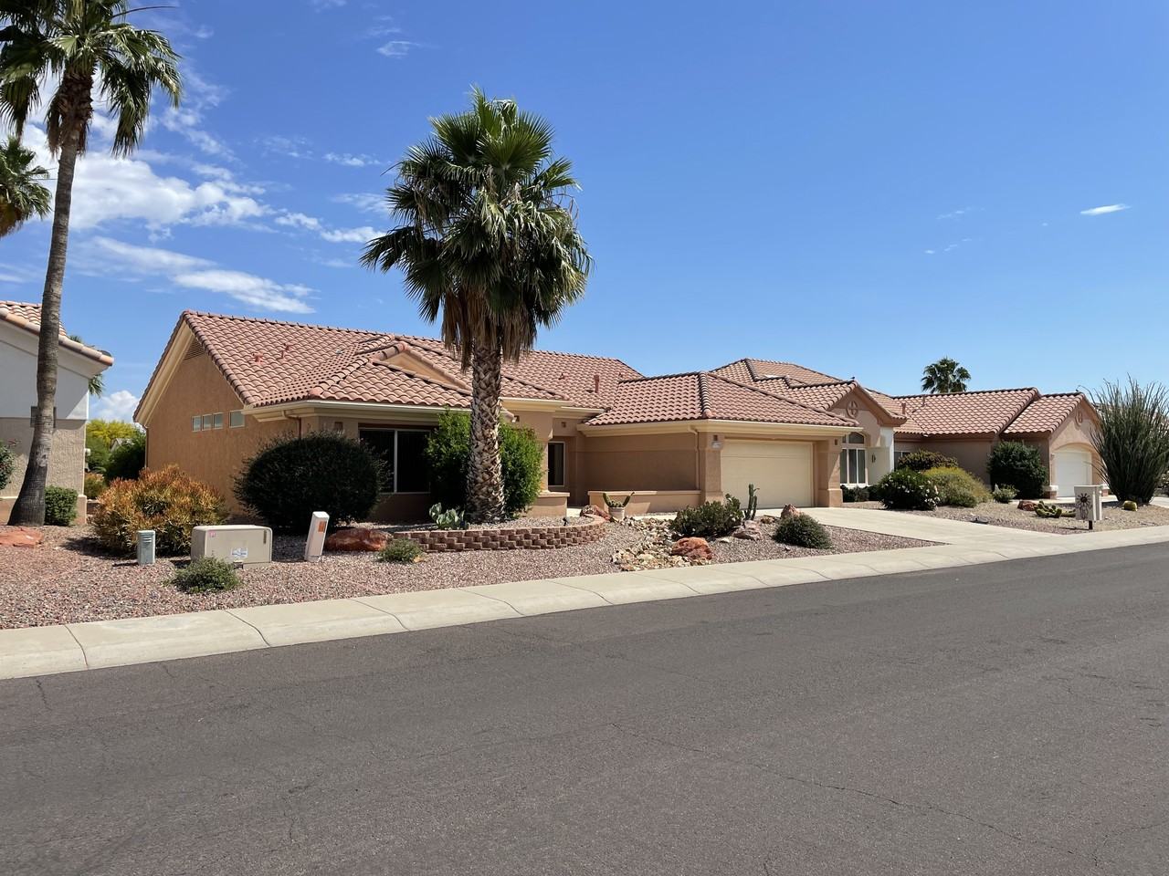 14122 W Parada Dr - Photo 2 of 31