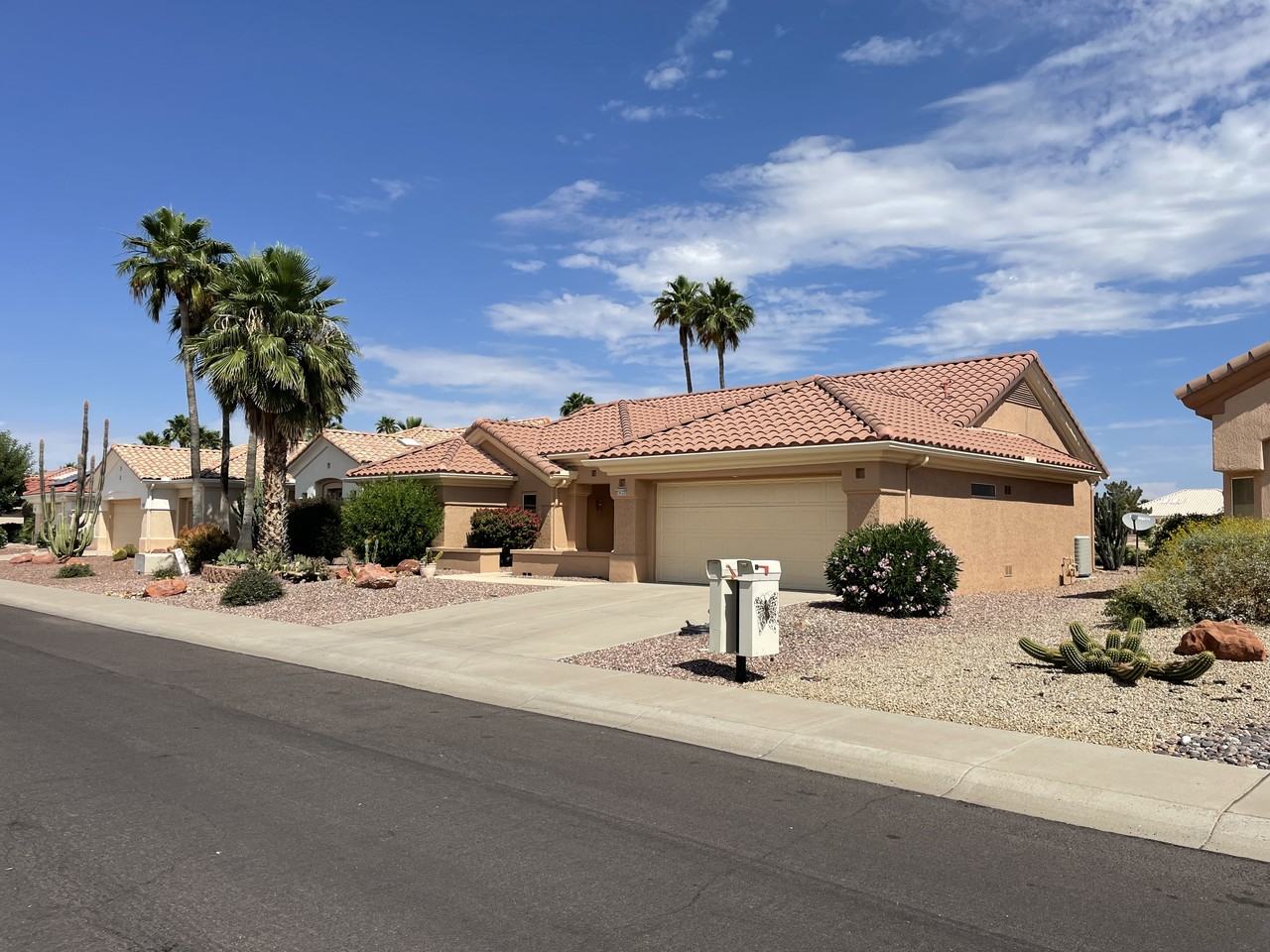14122 W Parada Dr - Photo 3 of 31