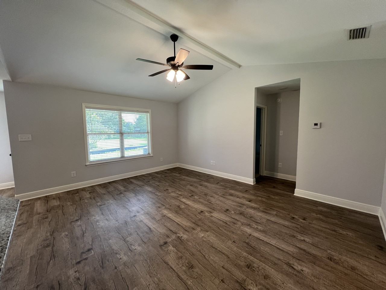 2078 W Loxley Ave - Photo 2 of 19