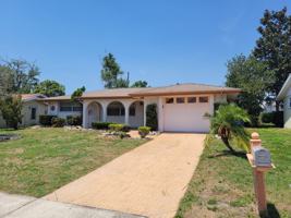 featured image of 7825 Cayuga Dr