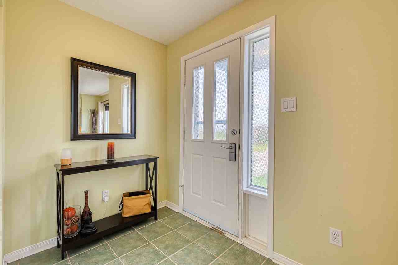 154 Rue Trottier - Photo 2 of 29