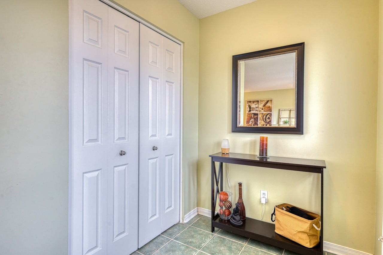 154 Rue Trottier - Photo 3 of 29
