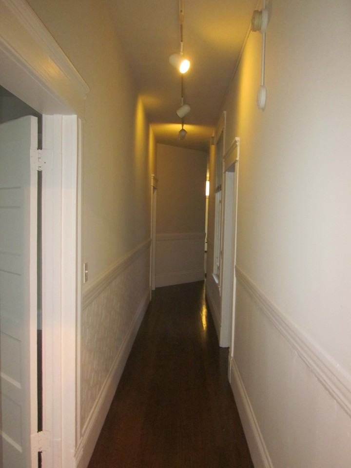 1946 Buchanan St - Photo 3 of 12