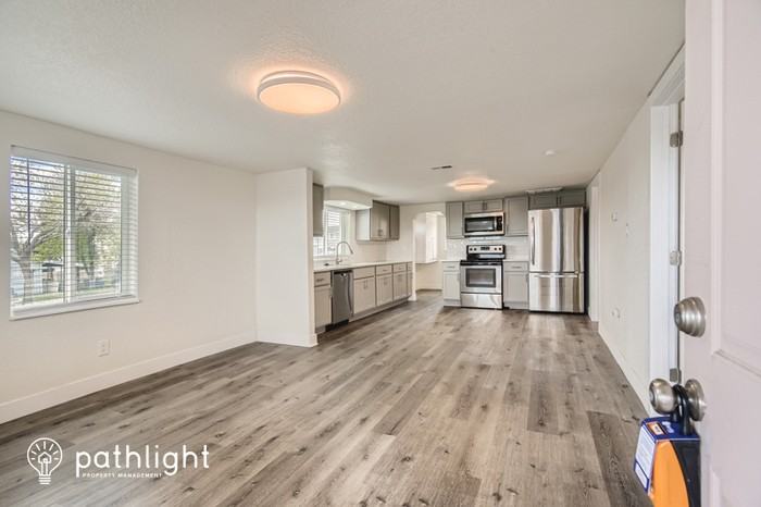 2995 S Zuni St - Photo 2 of 19