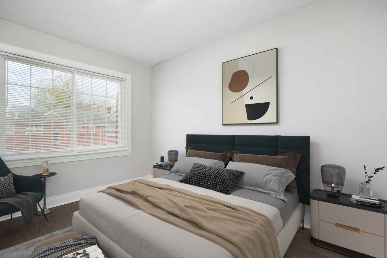 Heritage Green - Photo 4 of 152