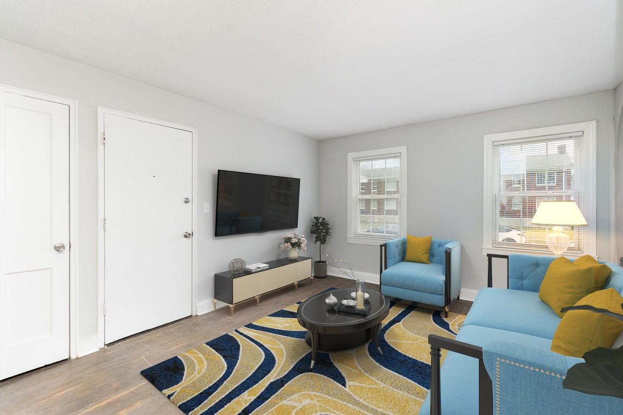 Heritage Green - Photo 5 of 152