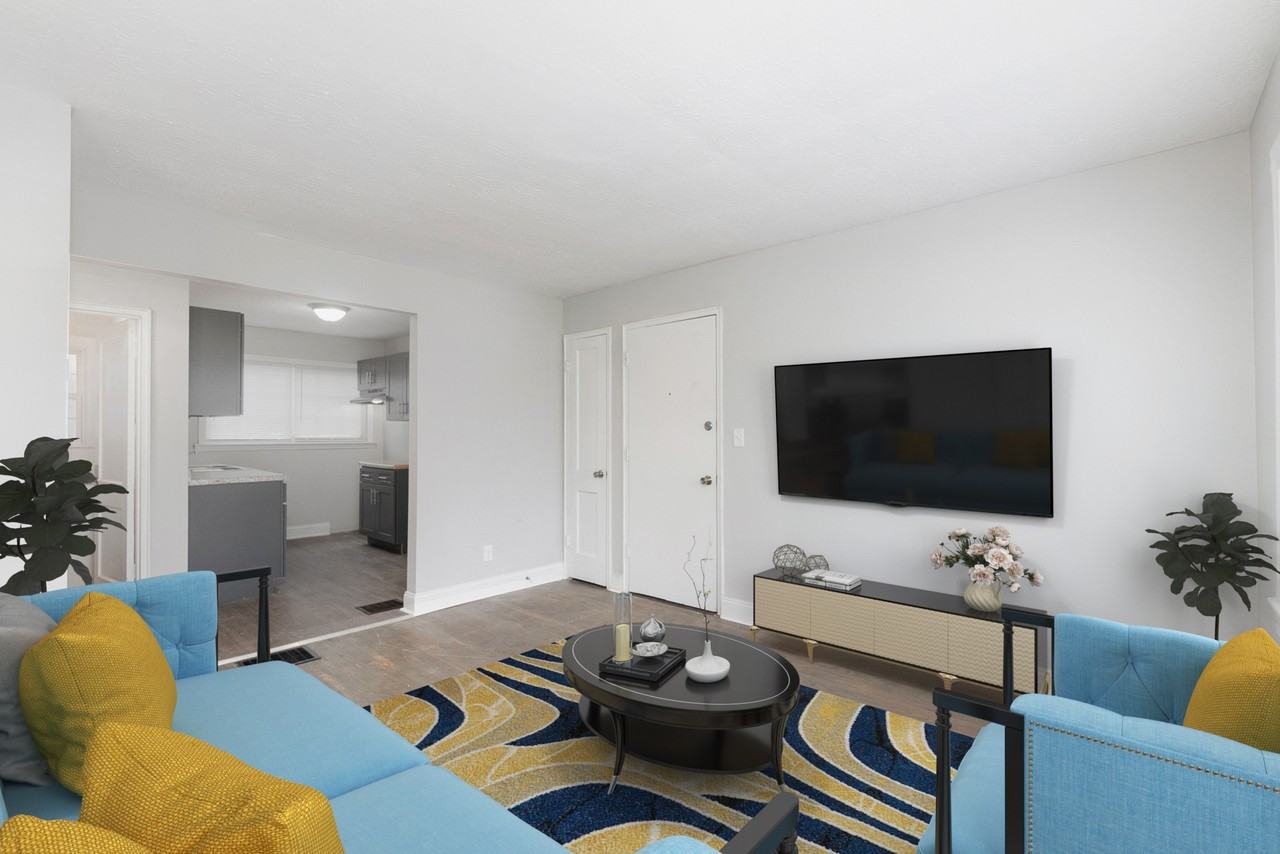 Heritage Green - Photo 6 of 152