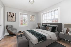 featured image of 5103 South 1st Street