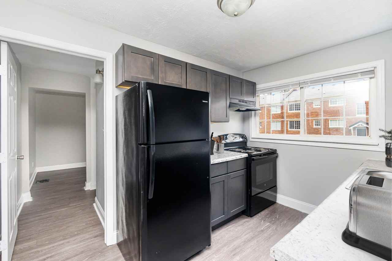 Heritage Green - Photo 7 of 152