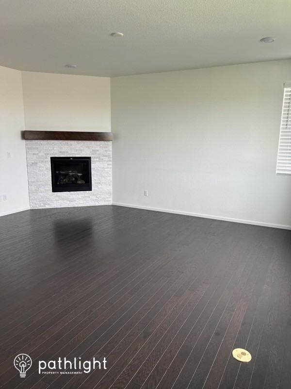 720 Penstemon Dr - Photo 3 of 7