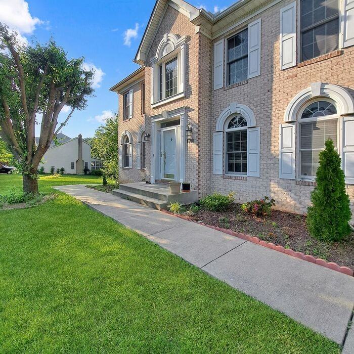 1600 Old Drummer Boy Ln - Photo 3 of 50