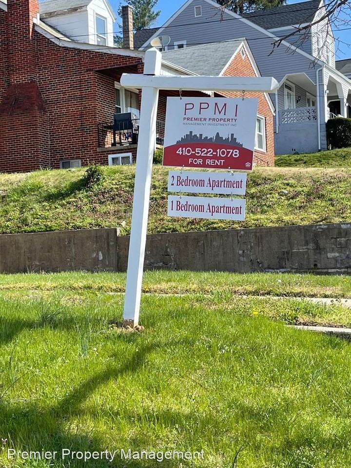 3810 Erdman Ave - Photo 2 of 28