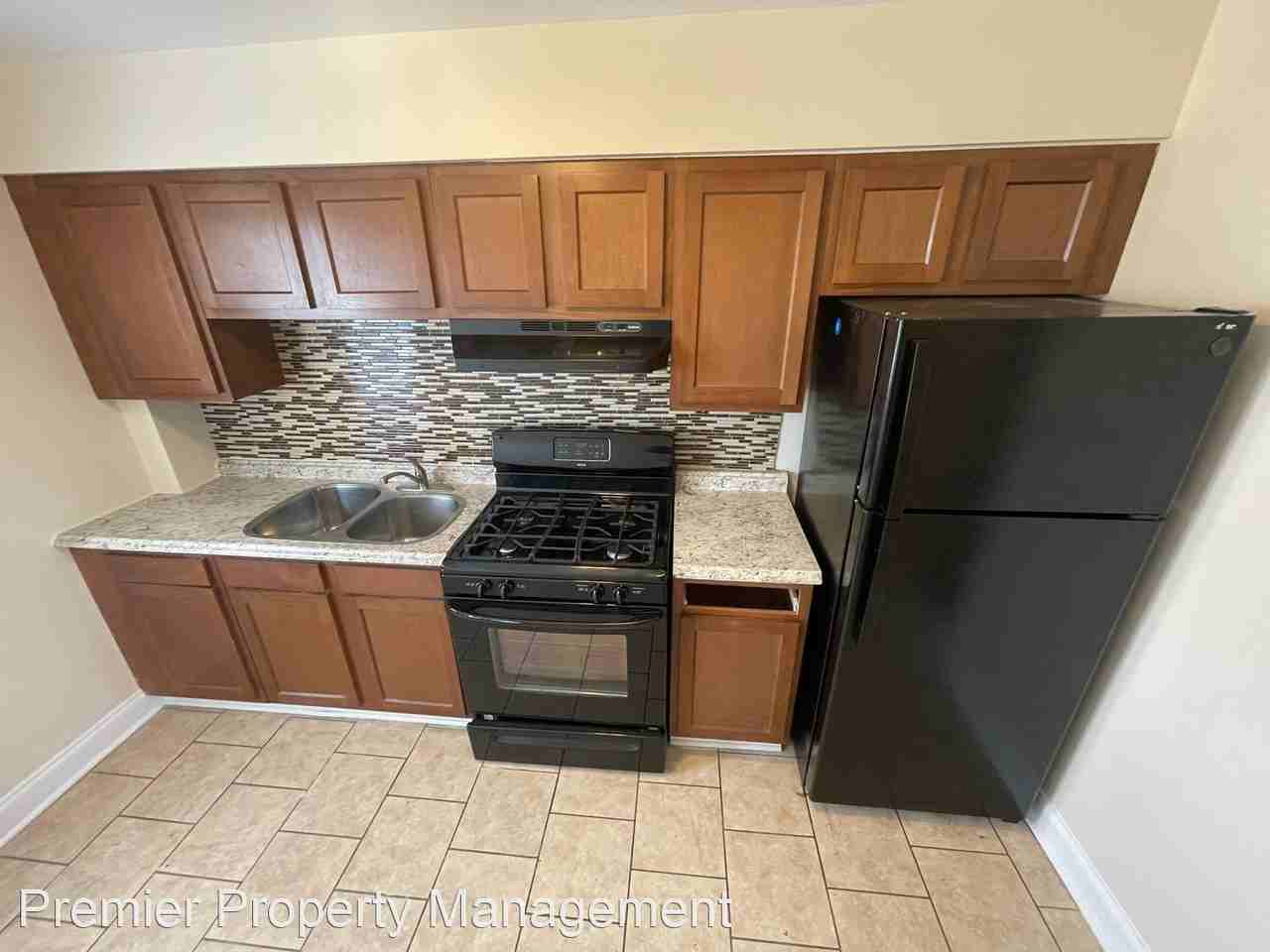 3810 Erdman Ave - Photo 3 of 28