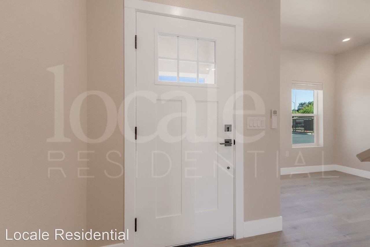 2501 Floral Ave - Photo 3 of 19