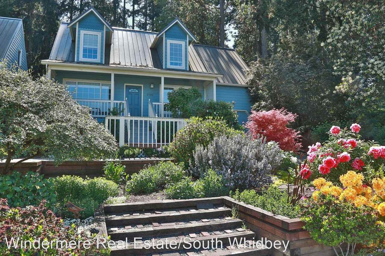 3788 Morning Glory Ln - Photo 3 of 49