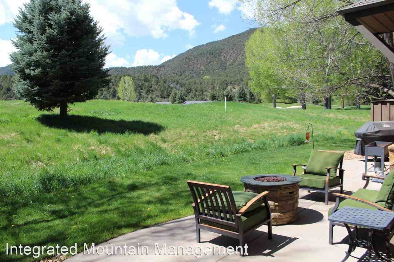 29 Primrose Rd - Photo 2 of 31