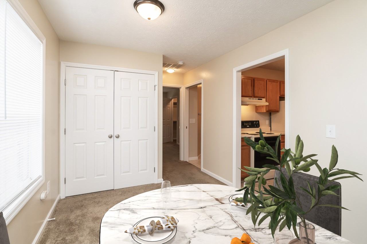 Shiloh Gardens Senior Living - Photo 4 of 17