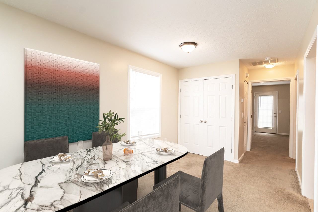 Shiloh Gardens Senior Living - Photo 5 of 17