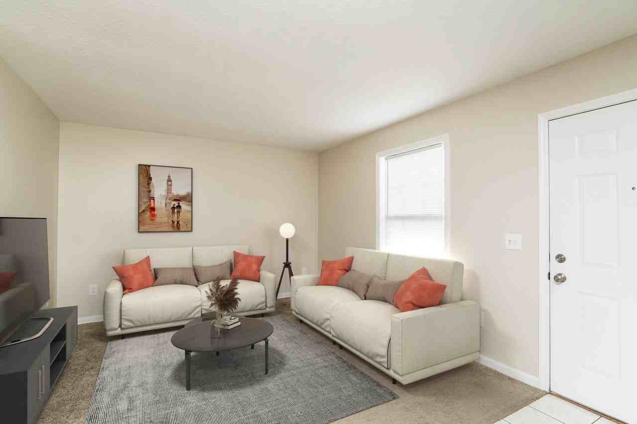 Shiloh Gardens Senior Living - Photo 6 of 17