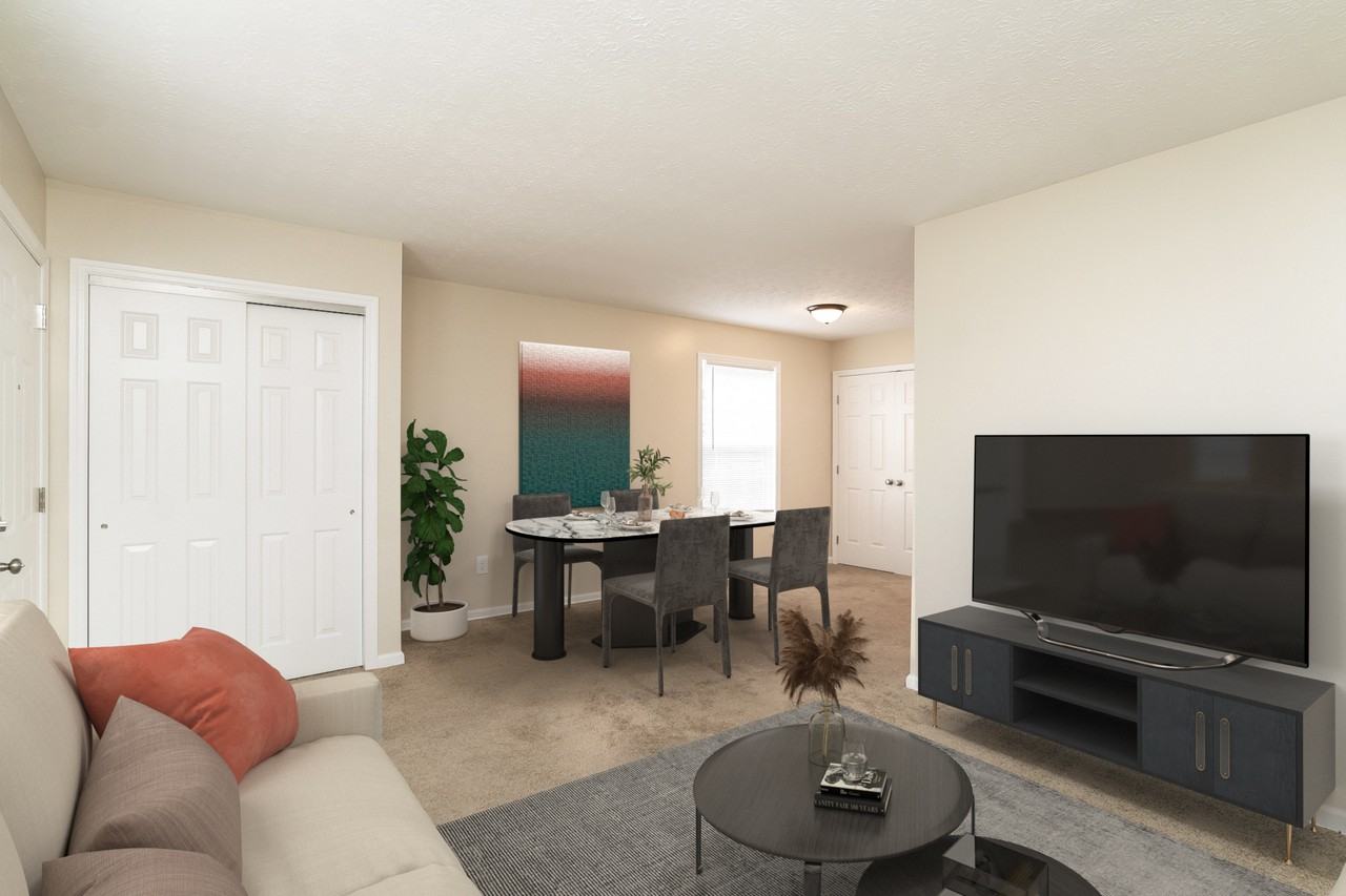 Shiloh Gardens Senior Living - Photo 7 of 17