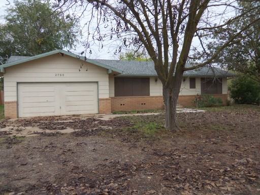 2760 Kibby Rd - Photo 2 of 21