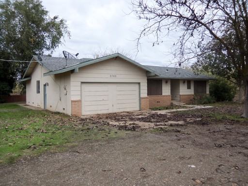 2760 Kibby Rd - Photo 3 of 21