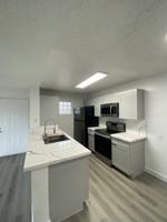 featured image of 91-1219 Kaneana St #1