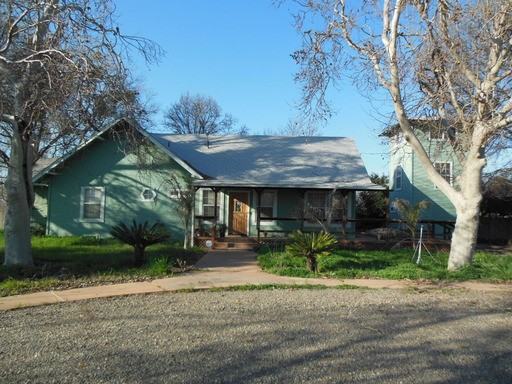 1514 Plainsburg Rd - Photo 2 of 33