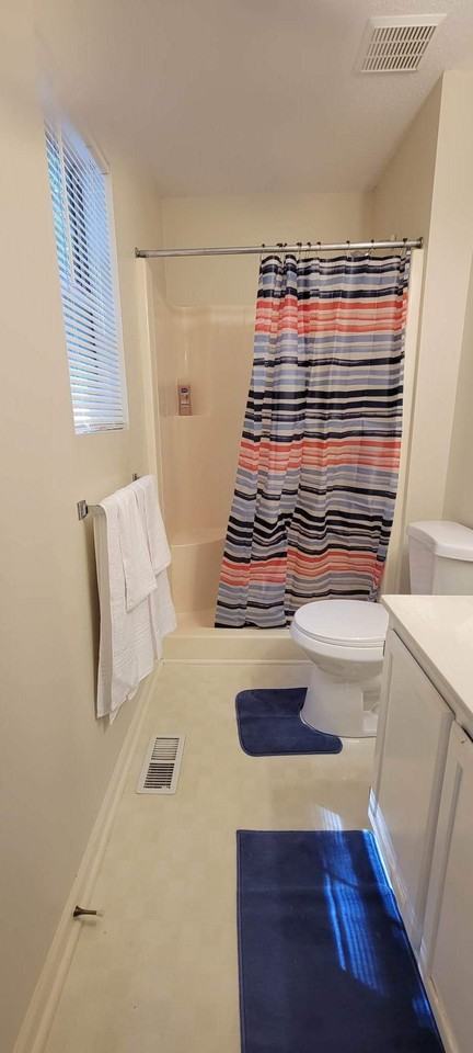 100 Summerglen Ridge - Photo 3 of 25