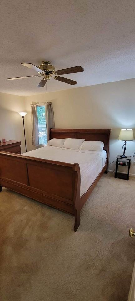 100 Summerglen Ridge - Photo 2 of 25