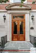 51 E Church St - Photo 1 of 1