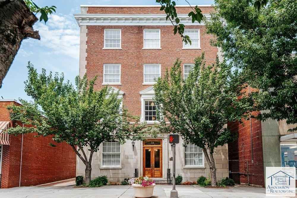 51 E Church St - Photo 2 of 6