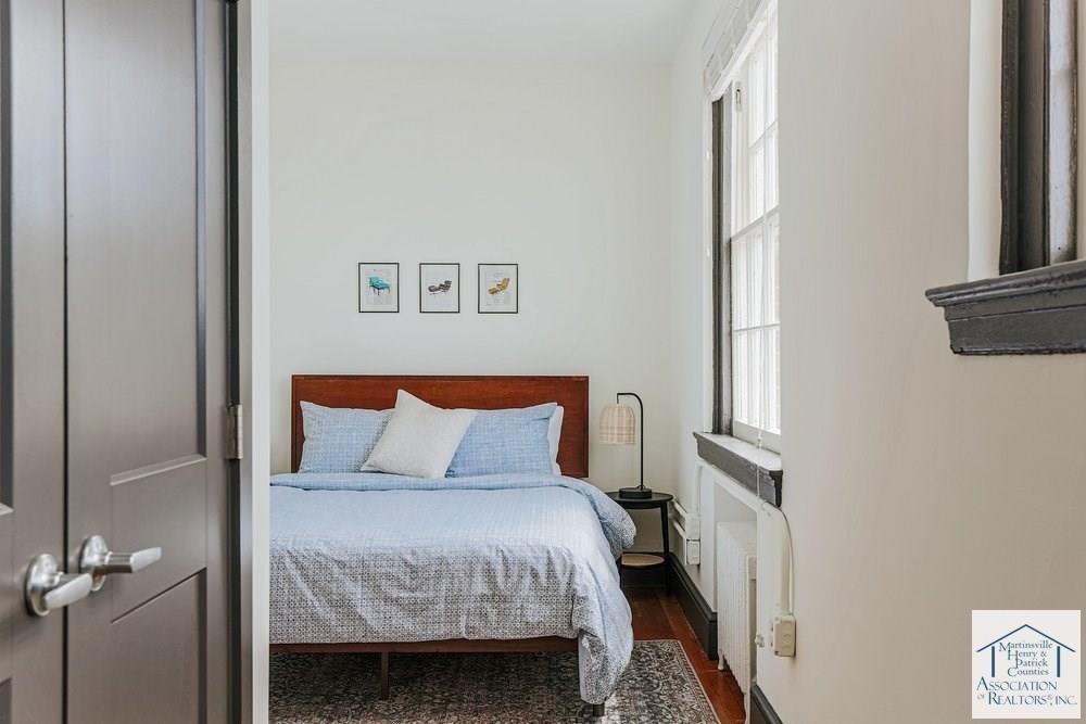 51 E Church St - Photo 4 of 6