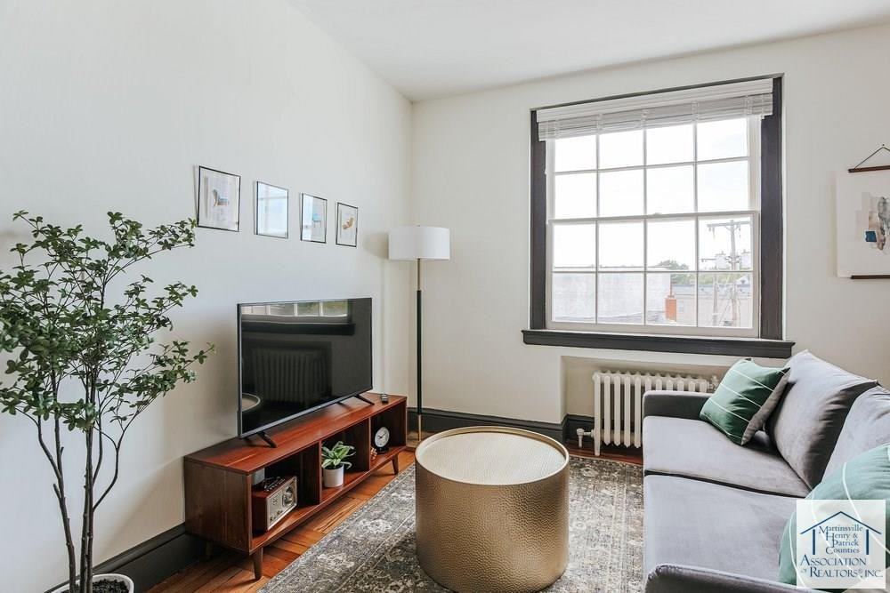 51 E Church St - Photo 5 of 6