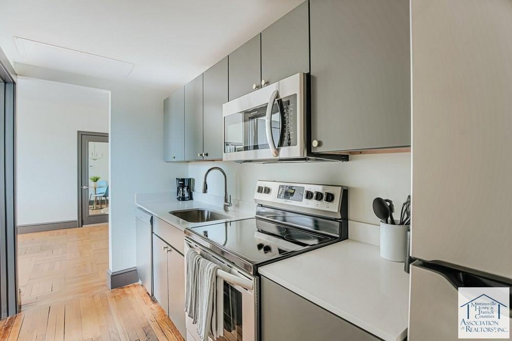 51 E Church St - Photo 6 of 6