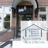 50 E Church St - Photo 1 of 1