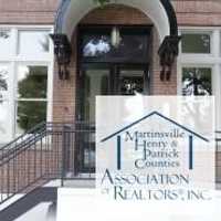 featured image of 50 E Church St