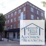 50 E Church St - Photo 2 of 5