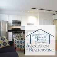 50 E Church St - Photo 3 of 5