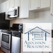 50 E Church St - Photo 4 of 5