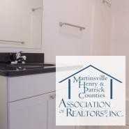 50 E Church St - Photo 5 of 5