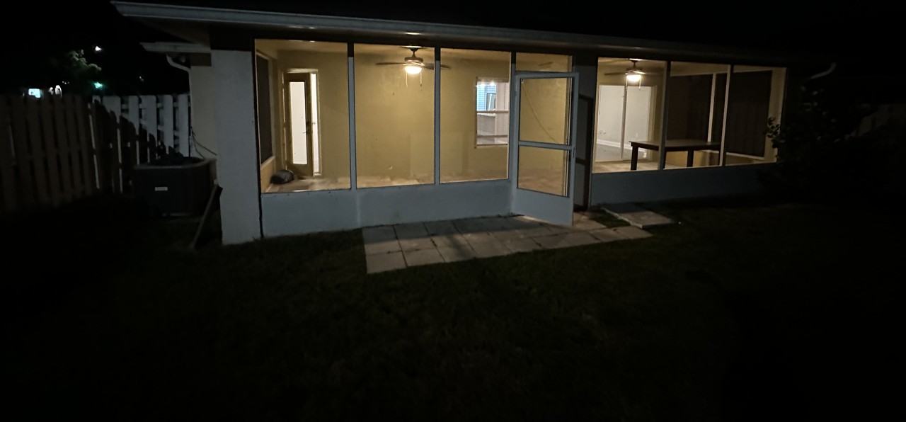 2450 Canopy Dr #NA - Photo 2 of 40