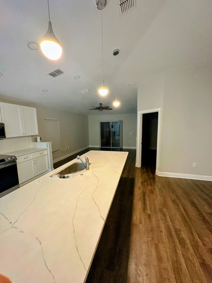 2450 Canopy Dr #NA - Photo 3 of 40