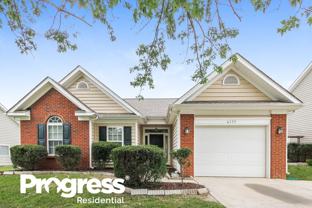 6133 Goldenfield Dr - Photo 1 of 1