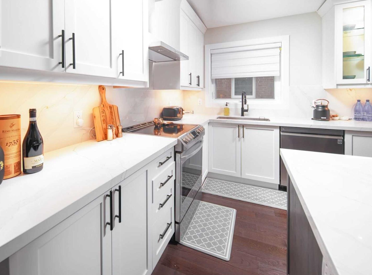 37 Bentworth Avenue - Photo 2 of 10