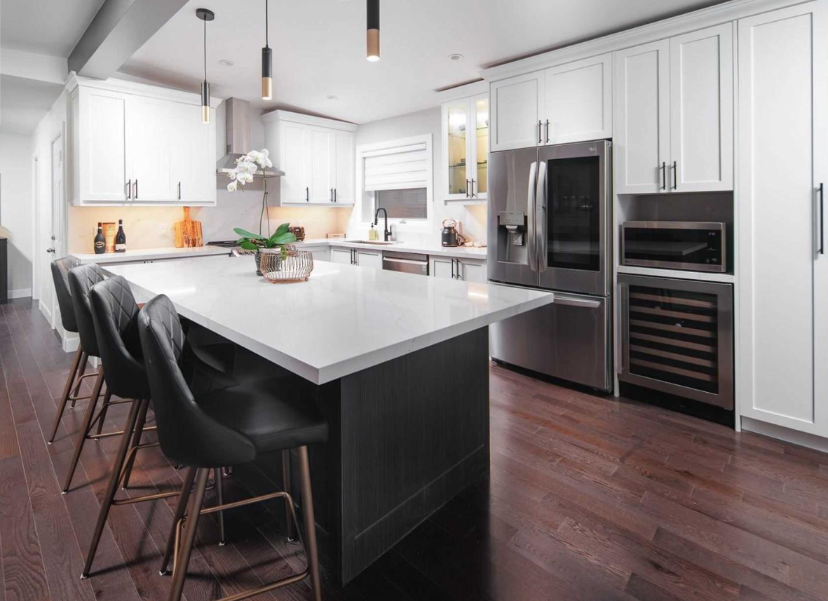 37 Bentworth Avenue - Photo 3 of 10