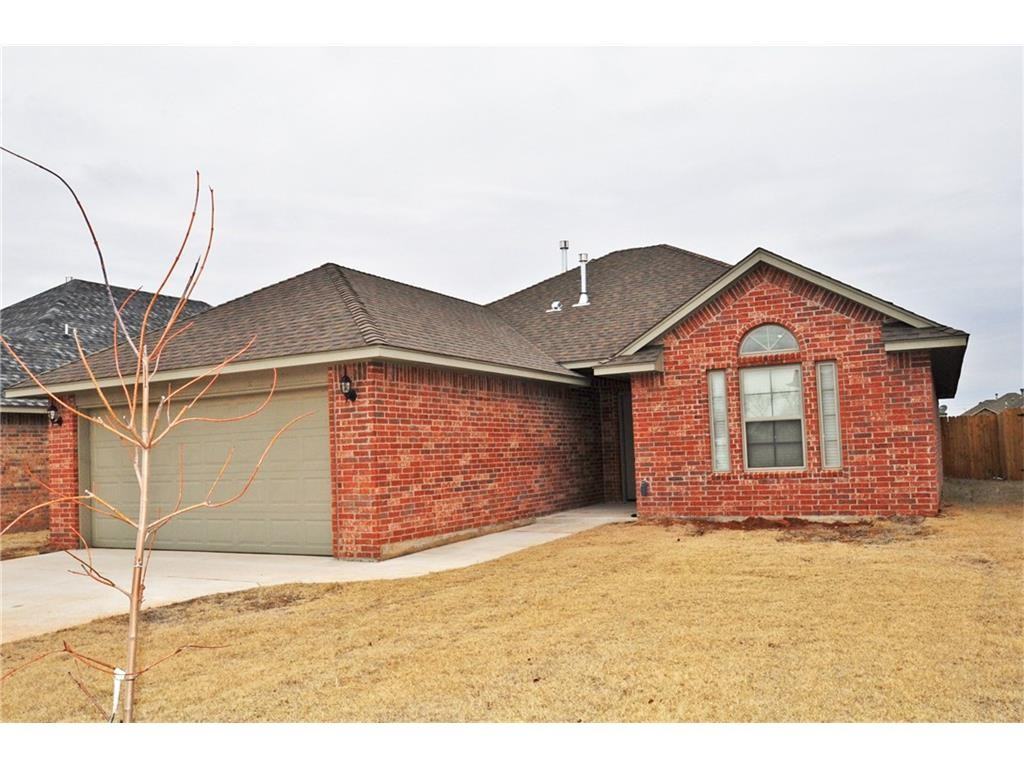 713 Northwest 120th Terrace - Photo 2 of 16