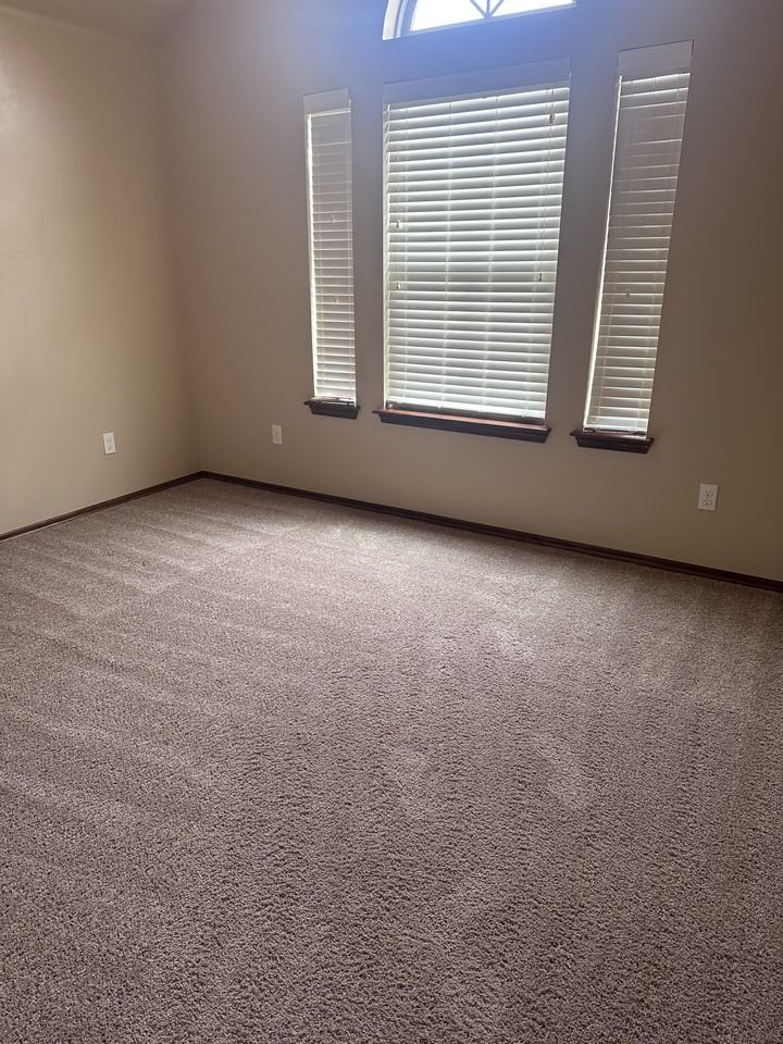 713 Northwest 120th Terrace - Photo 3 of 16