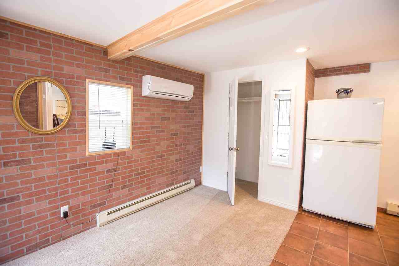 1850 S Marion St #BARN - Photo 3 of 17